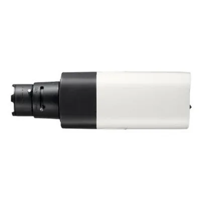 SNB6004 side